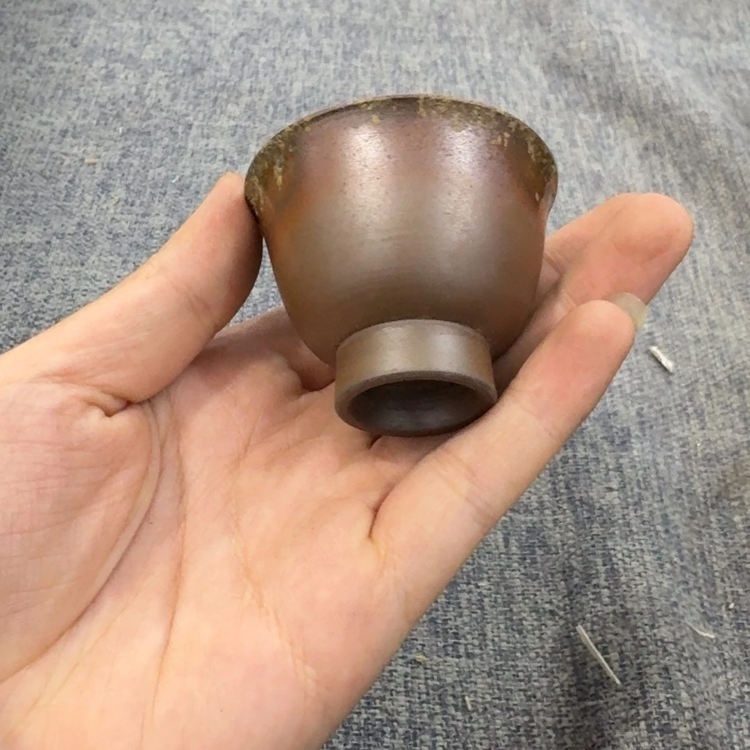 非常美丽漂亮的物品