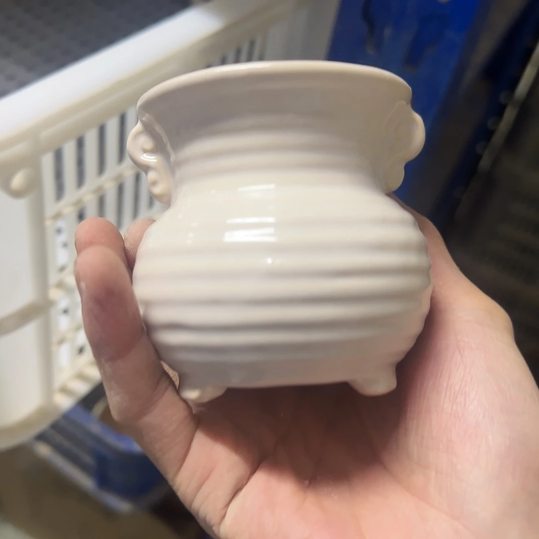 福利局绿植多肉盆［凑9元包邮24小时发］3048