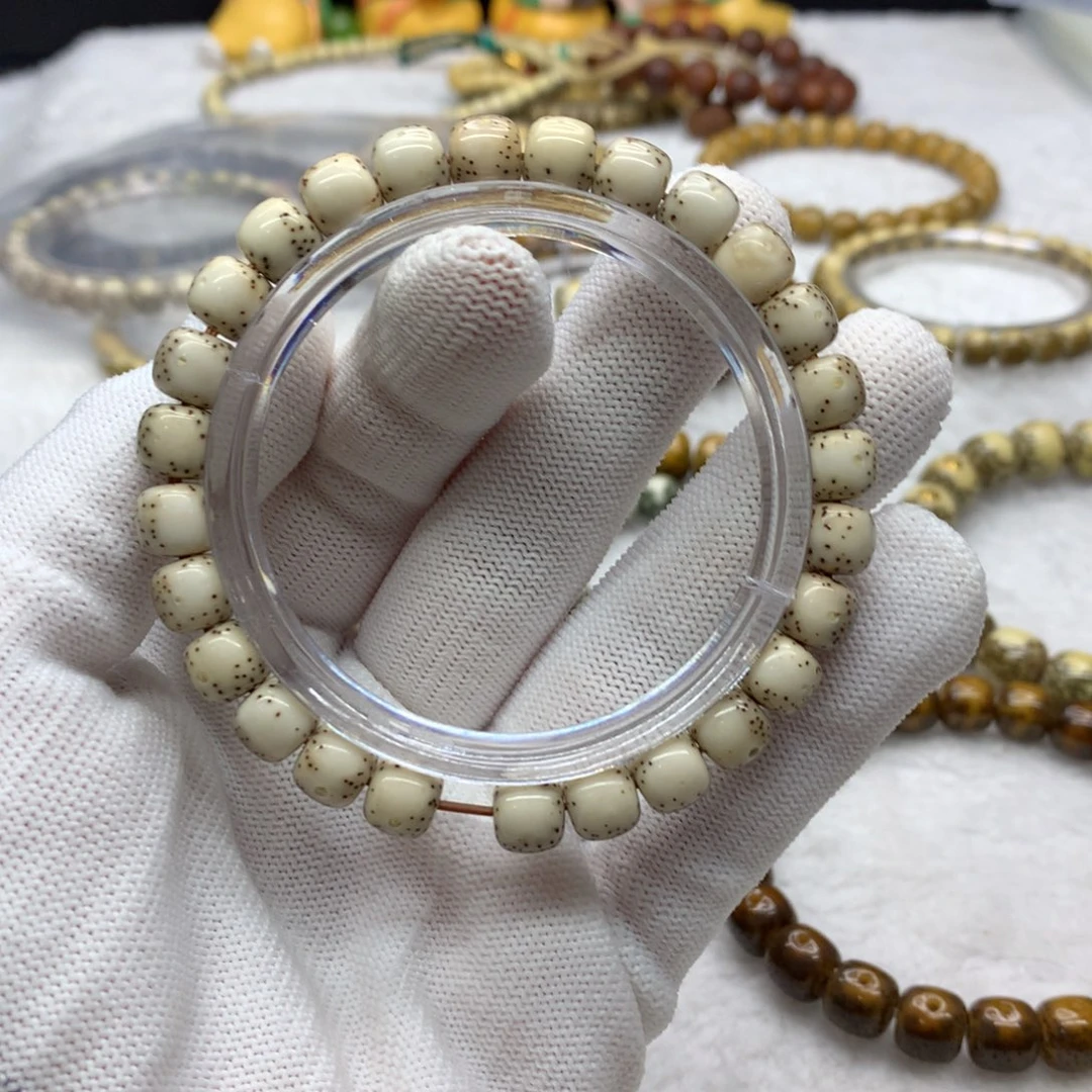 星月菩提吊坠12665888888000