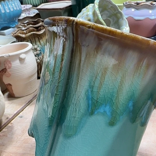 有孔！！有问题问客服，满9元包邮