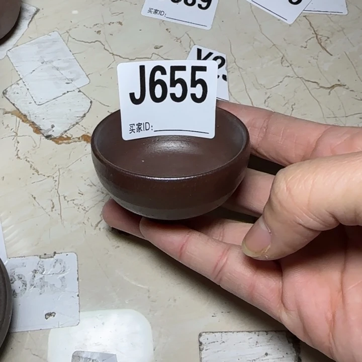 备前烧作品备前烧作品