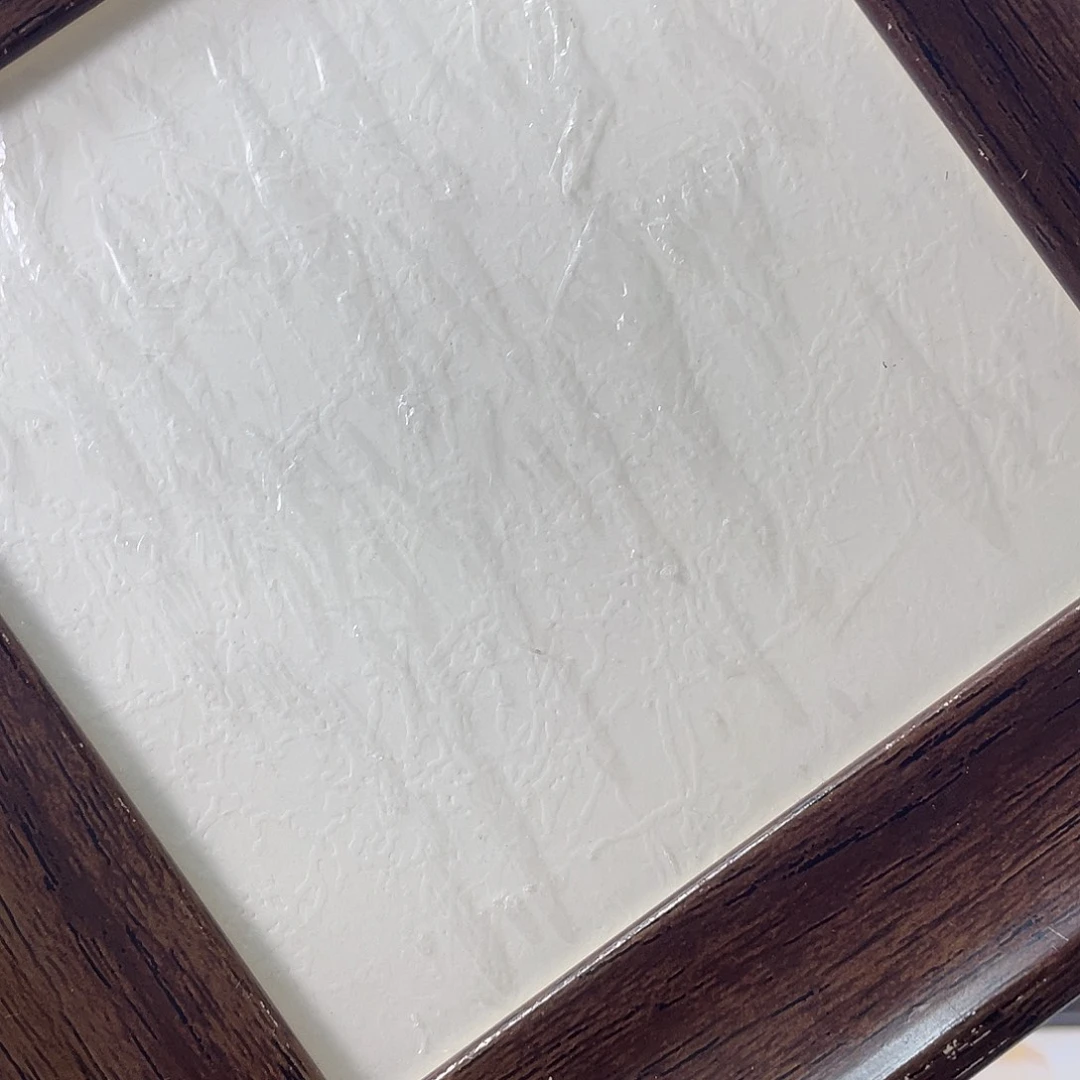 小***钟玛瑙/玉髓未镶嵌珠宝奇石