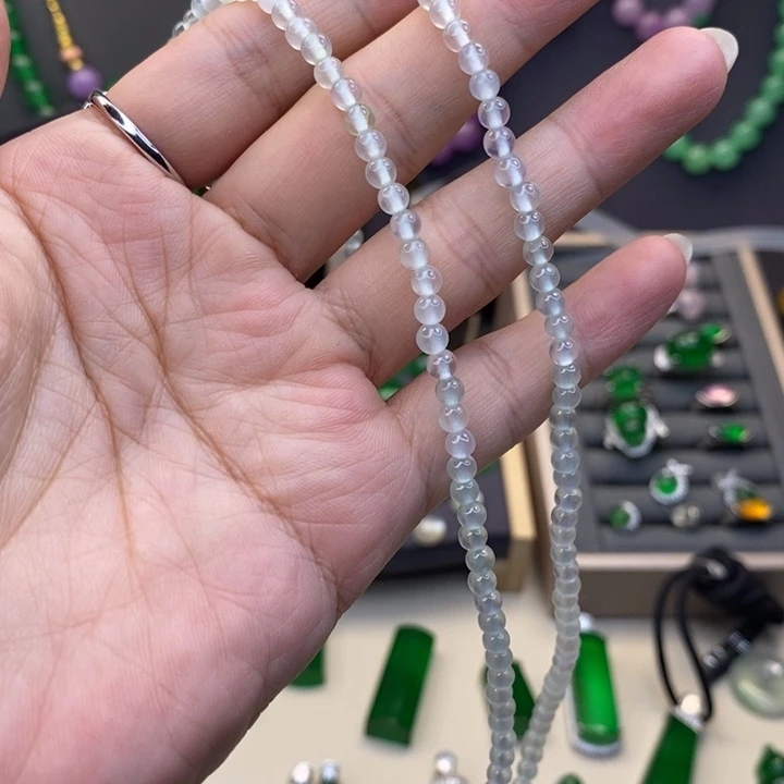 j***m仿水晶非金属所见皆所得33566