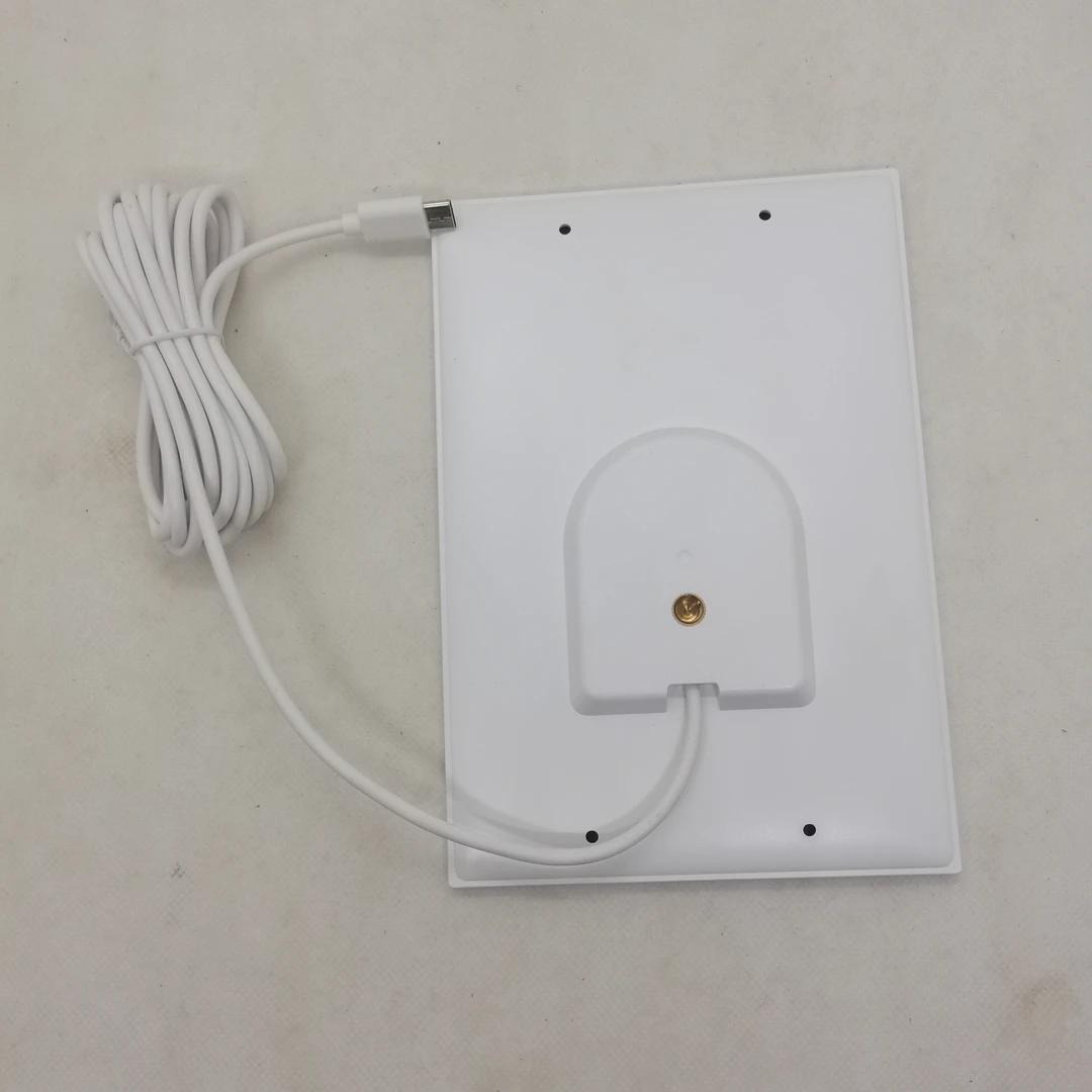 99新  C口户外太阳能板12cm*17cm