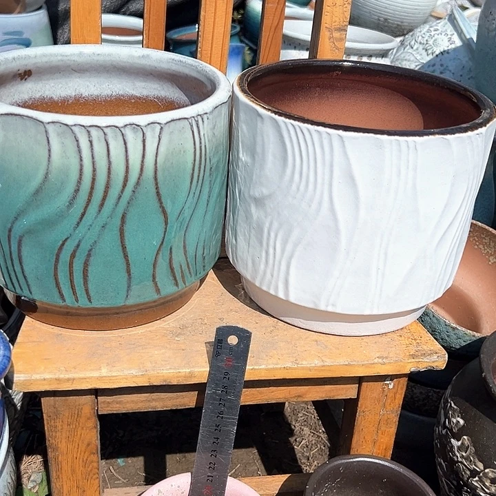 口20高17。。。。。。。。。。。。。。。。