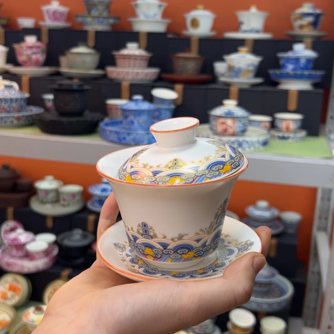 健健康康平平安安