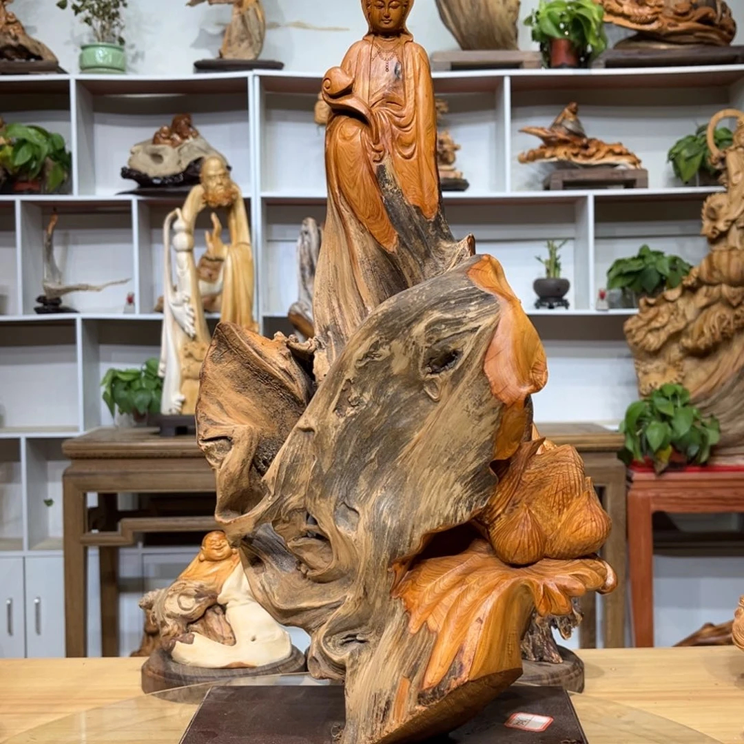 柏木（崖柏）荣*6465656565665