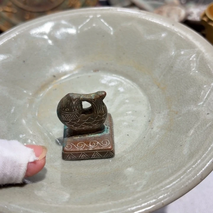 瓷片盘88888888888888