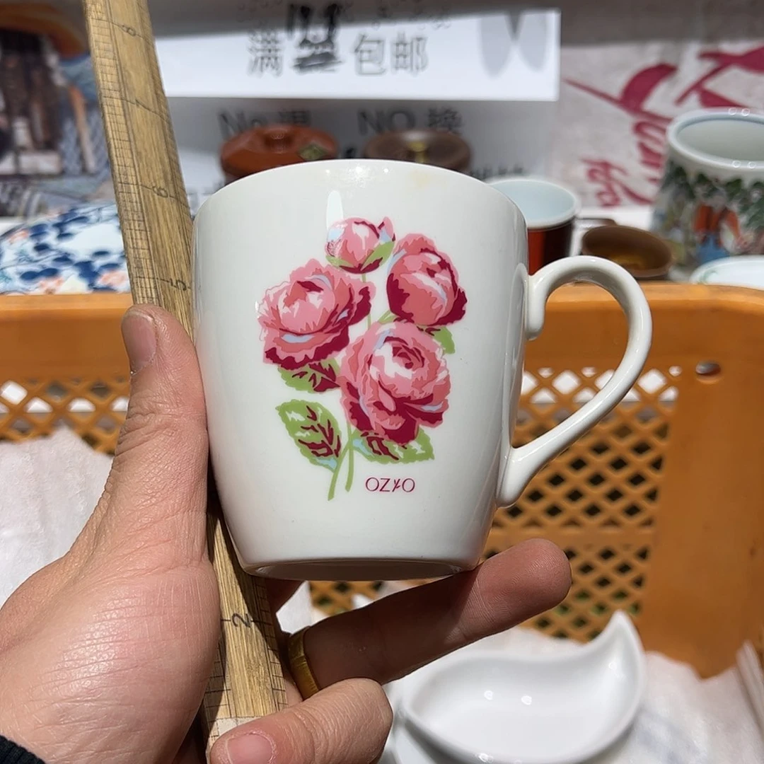 紫砂紫砂默认瑕疵满19.8包邮