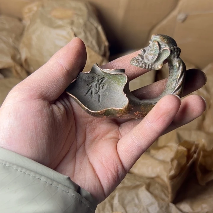 创意设计制作工艺