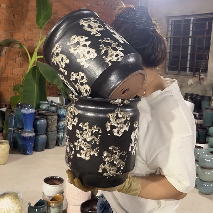 正品口18高25。zzzx