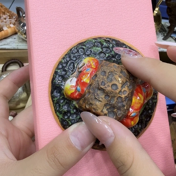 哈哈哈哈哈哈哈茶宠