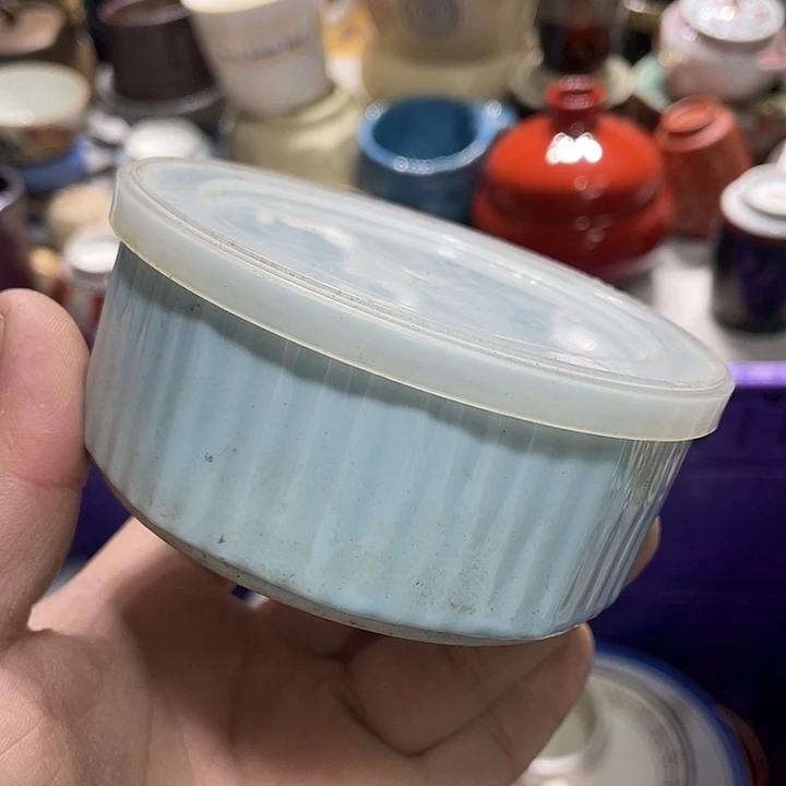 瓷片2222222222222222