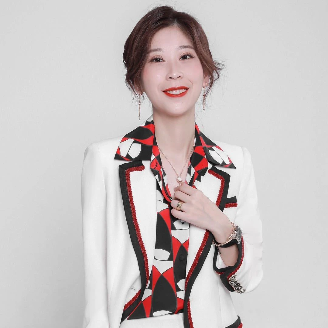 【野】5D鹅服9045（3-7发货）