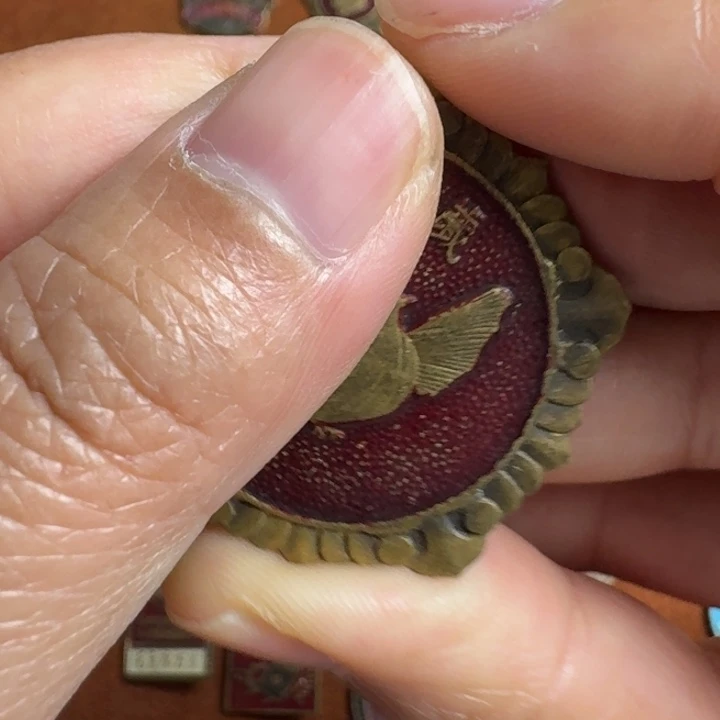 直播链接喜欢直接拍