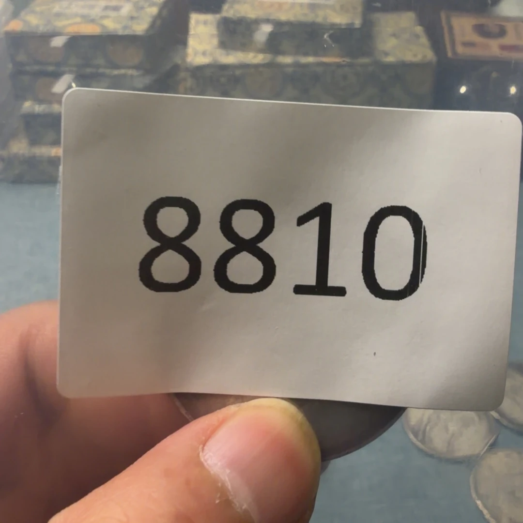 直播间秒拍秒付链接8810