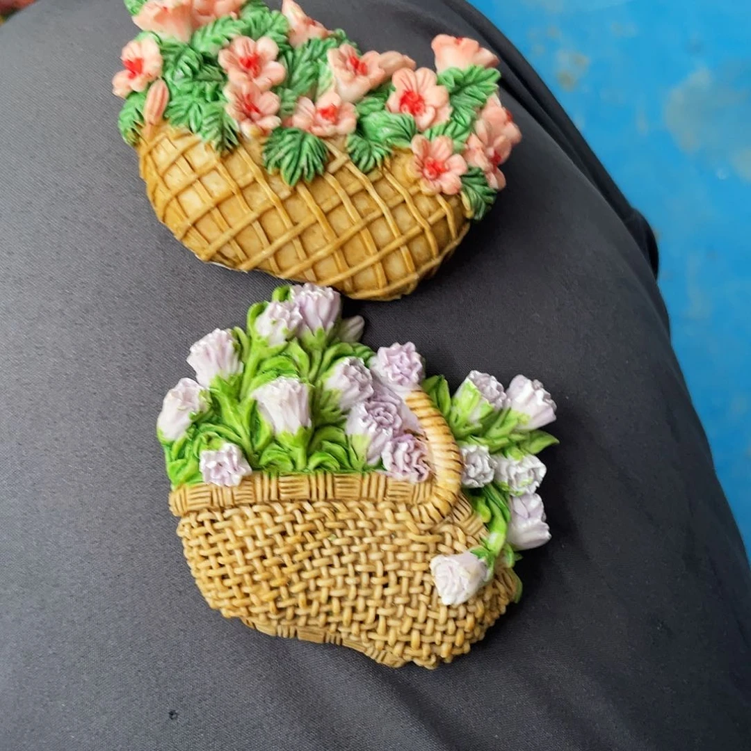 摆件山**远摆件。