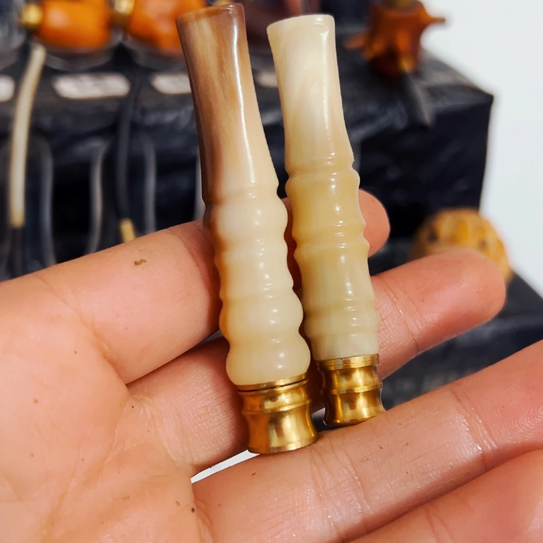 滴***子香榧木你在哪点都可以看出一个