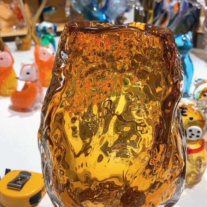 琉璃手工艺品全品