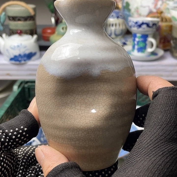 水滴瓷器水滴瓷器