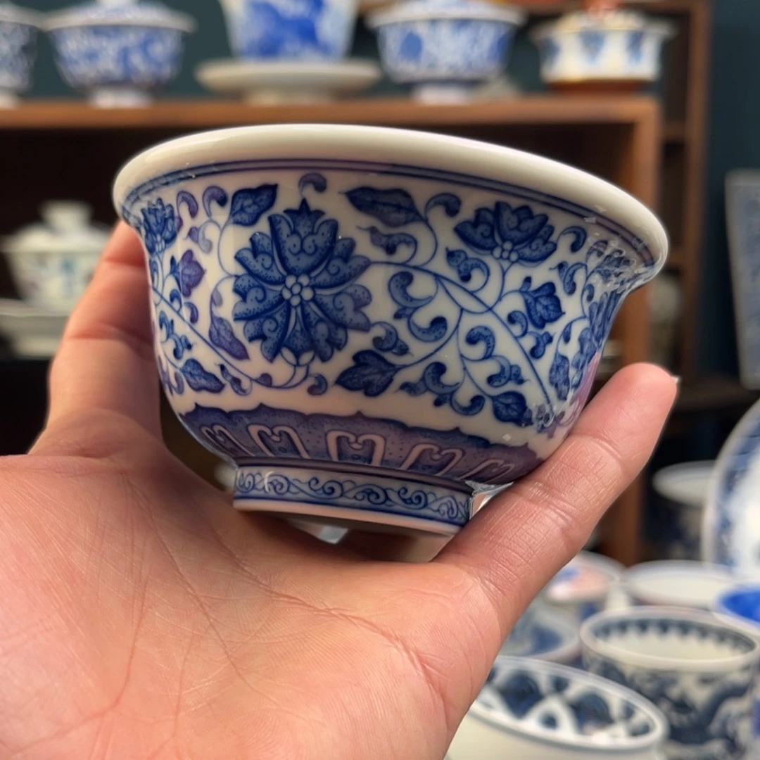 瓷片杯子哈哈哈哈哈哈哈哈哈哈哈