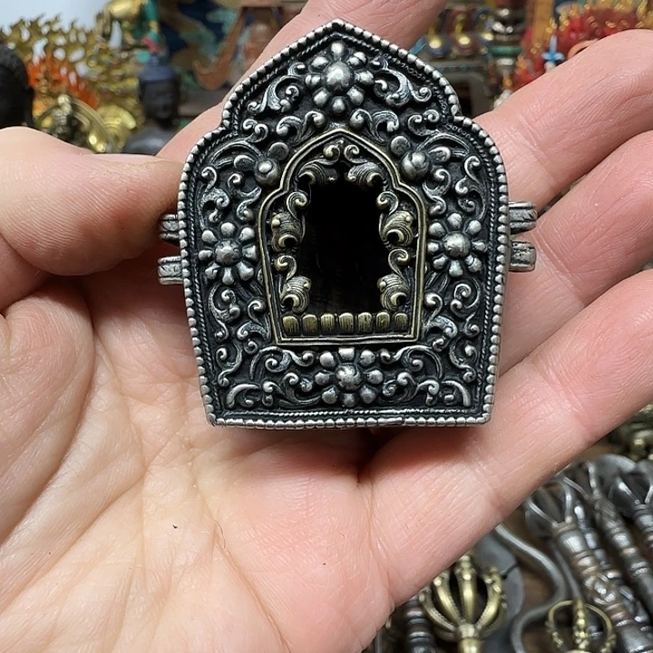 创意家居工艺品摆件