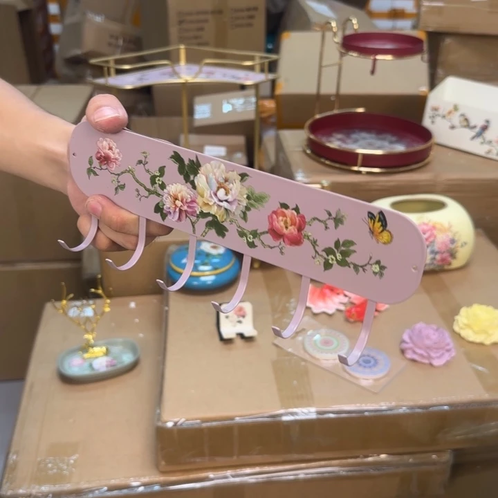 摆件摆件摆件摆件