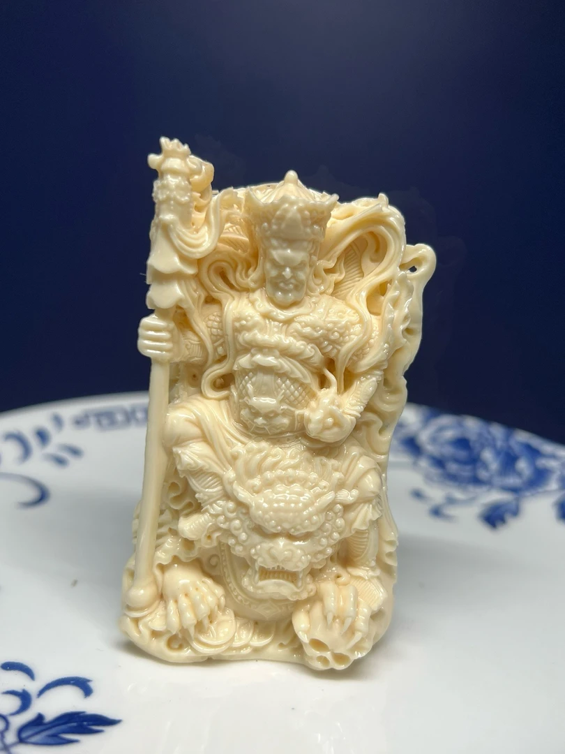 家居 古典 装饰品