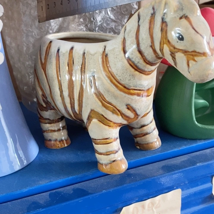 陶瓷树脂家居摆件