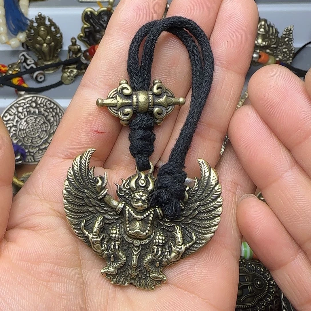 W***9橄榄核手串/手链11111