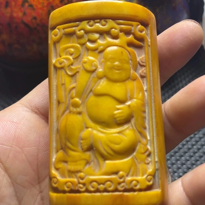 大果紫檀（缅甸花梨）福利多多