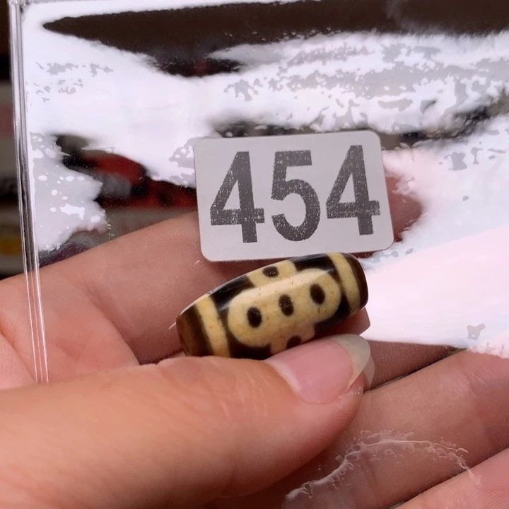 珊***珊未镶嵌其他玛瑙/玉髓