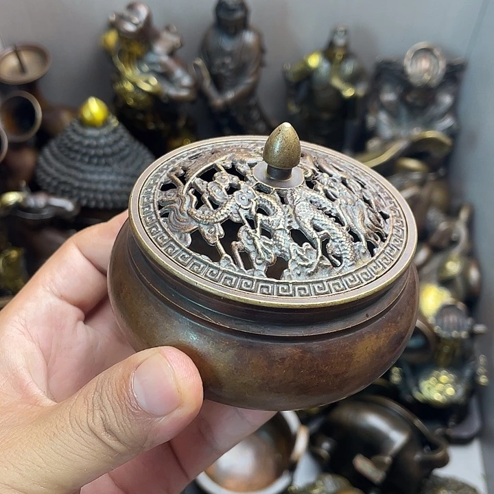 健健康康平平安安