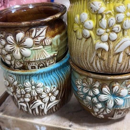 有孔！！有问题问客服，满9元包邮