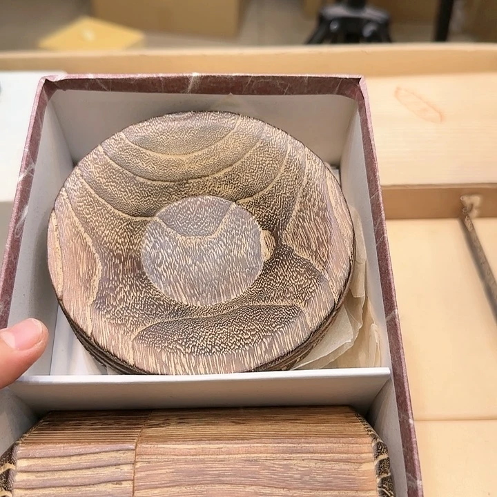 紫砂啊啊啊啊啊啊啊啊以****爱