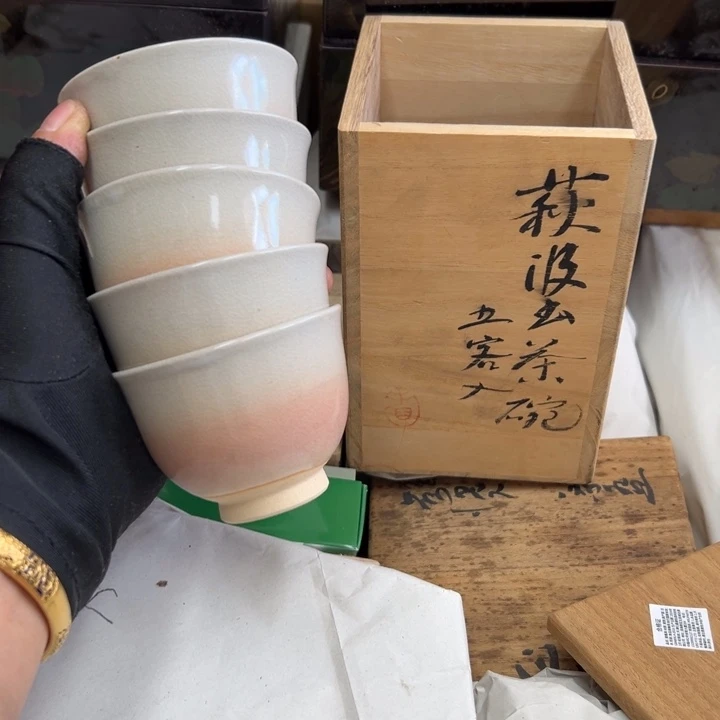 谢谢谢谢谢谢谢谢谢谢