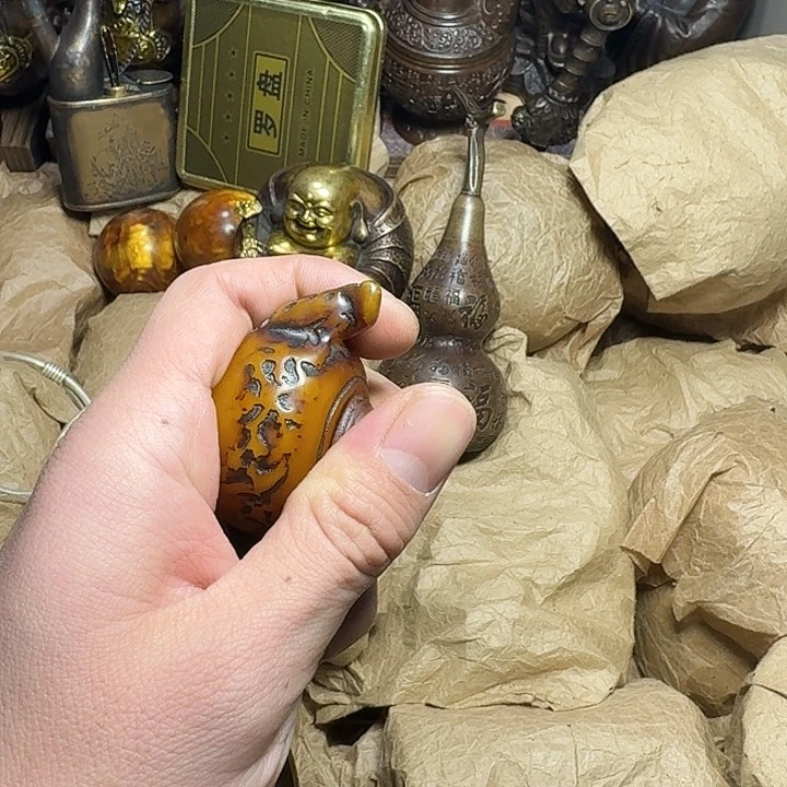 点击链接下单即可