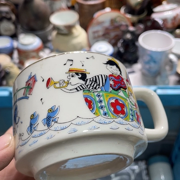 瓷片77777777777777777