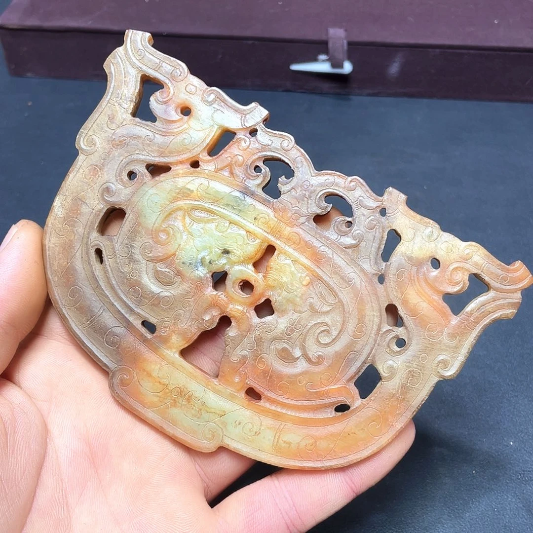 官方链接下单放心拍