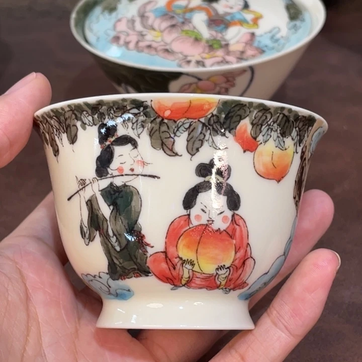 苏***苏微瑕。          小雅。              47