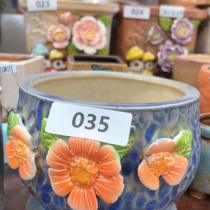 红陶粗陶福利福利