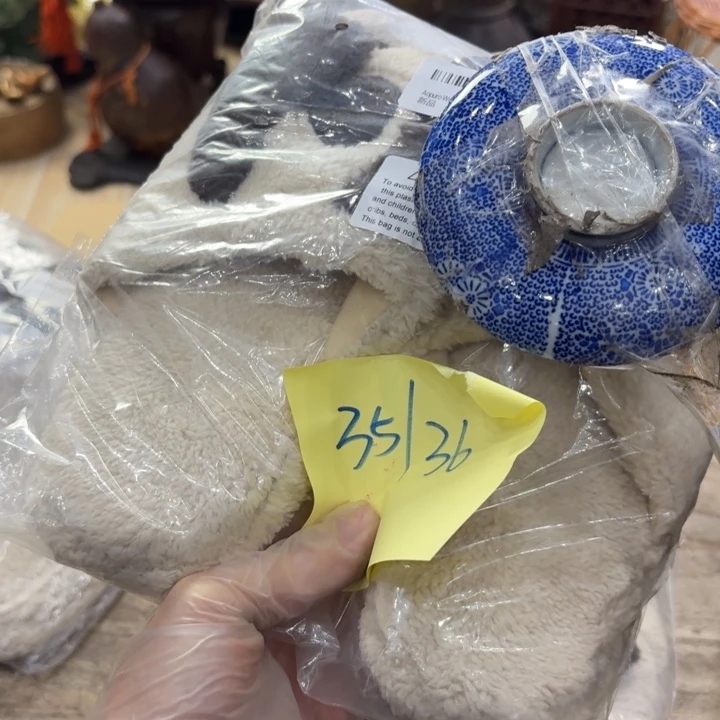 橘***～陶瓷陶瓷制品陶瓷