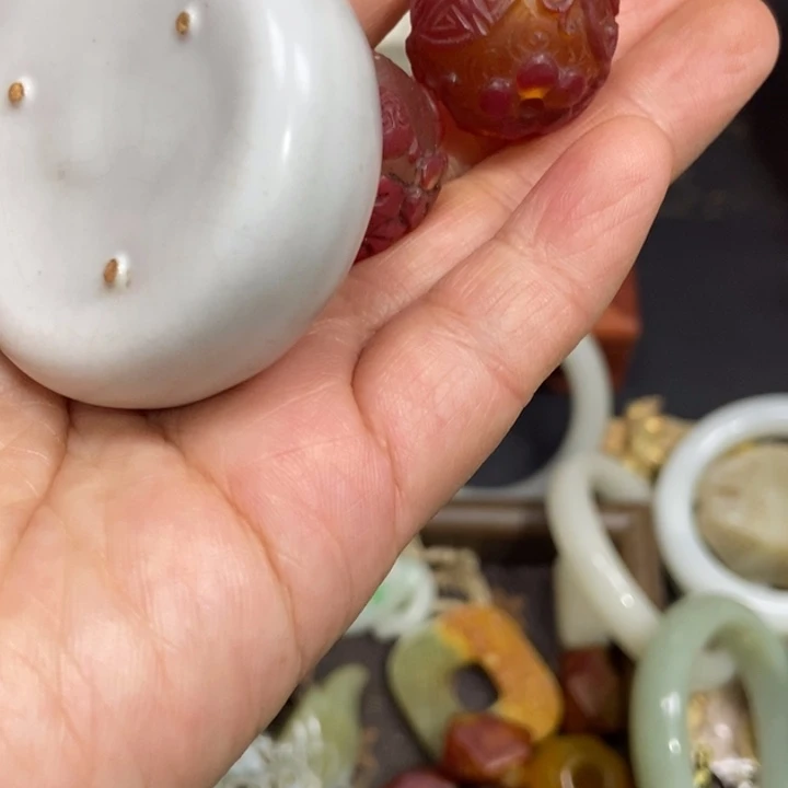 陶陶瓷制品加工企业在市场