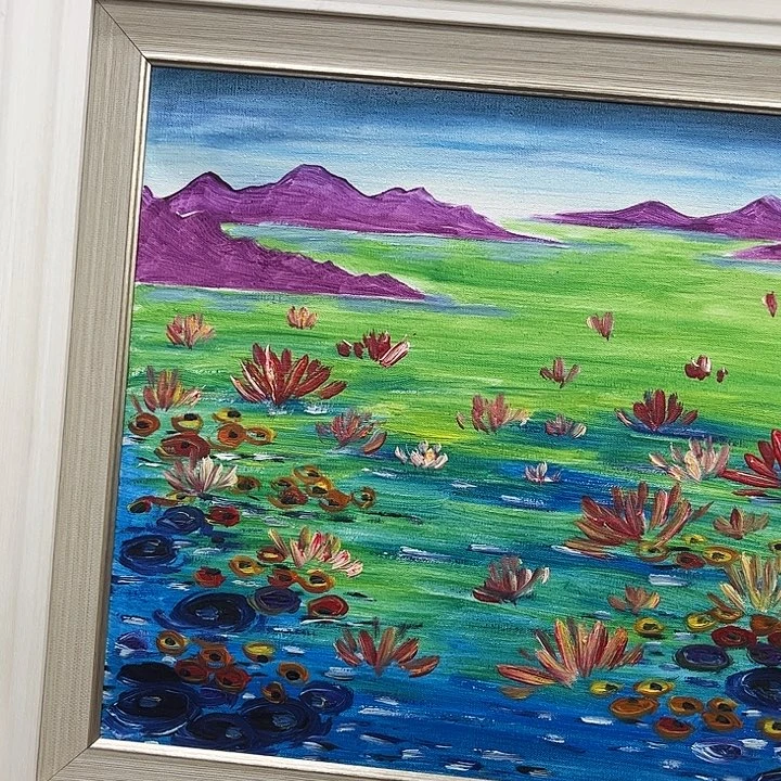 书法书法作品欣赏艺术