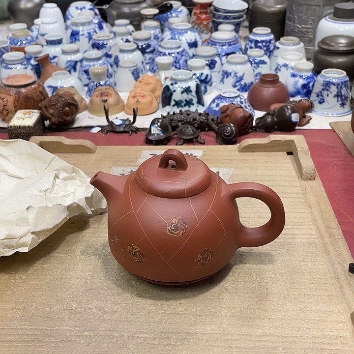 我们都是好孩子好