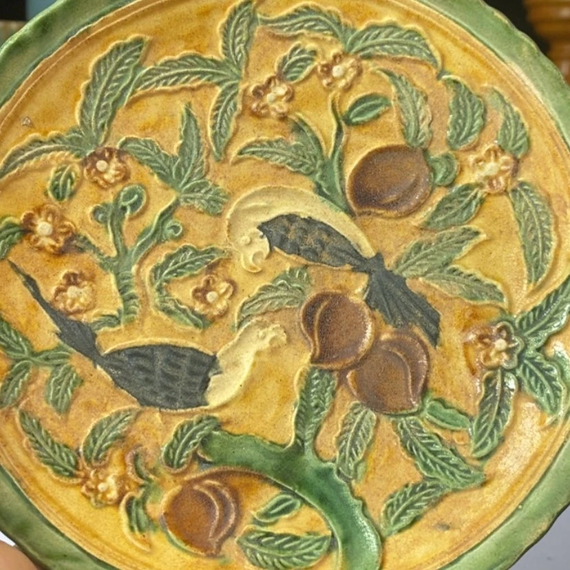 【闪购商品】瓷片勇C 000000oooooo