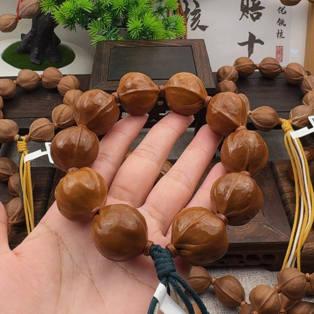 含***已梅林铁核2325尺寸