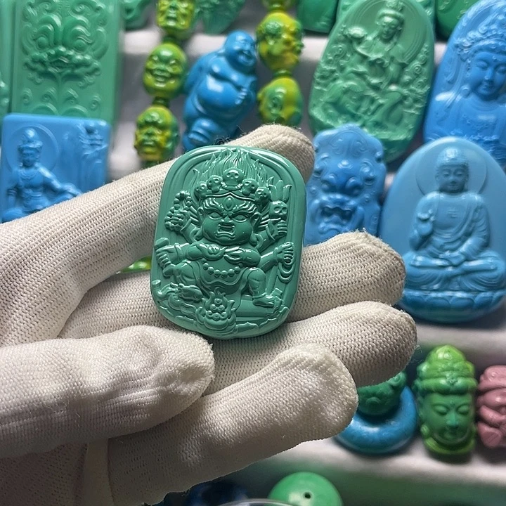石材湖北十堰地区直销