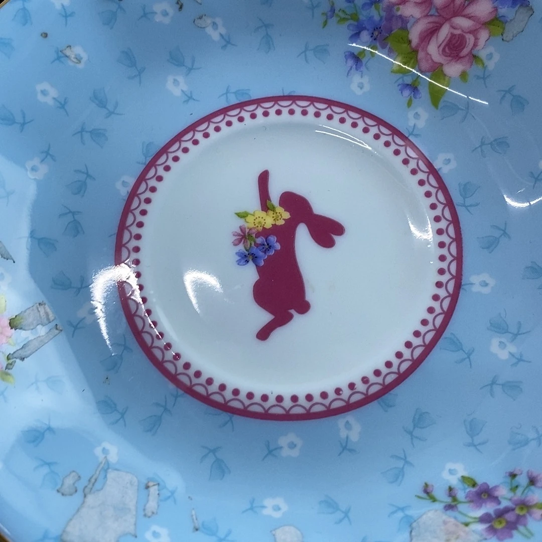 1***物瓷片啊啊啊啊啊啊啊啊