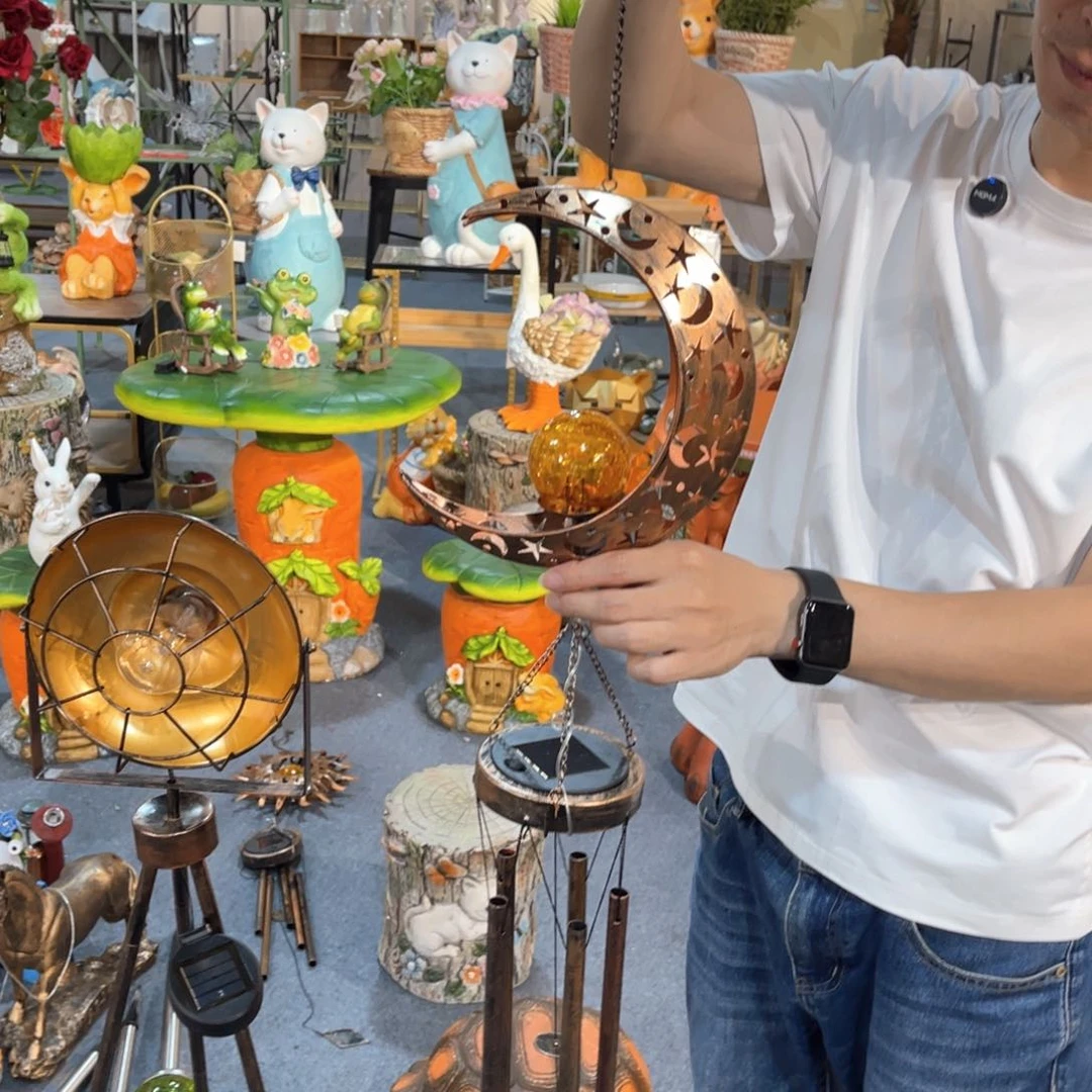 红陶红陶红陶红陶